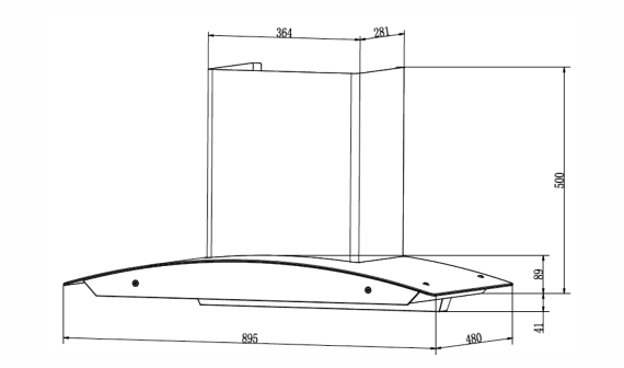 Installation Diagram